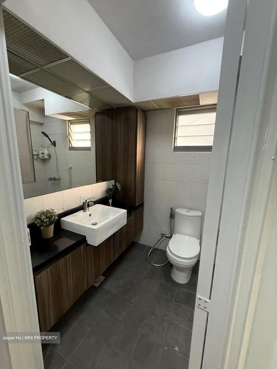 Blk 604A Punggol Lodge (Punggol), HDB 4 Rooms #617047811